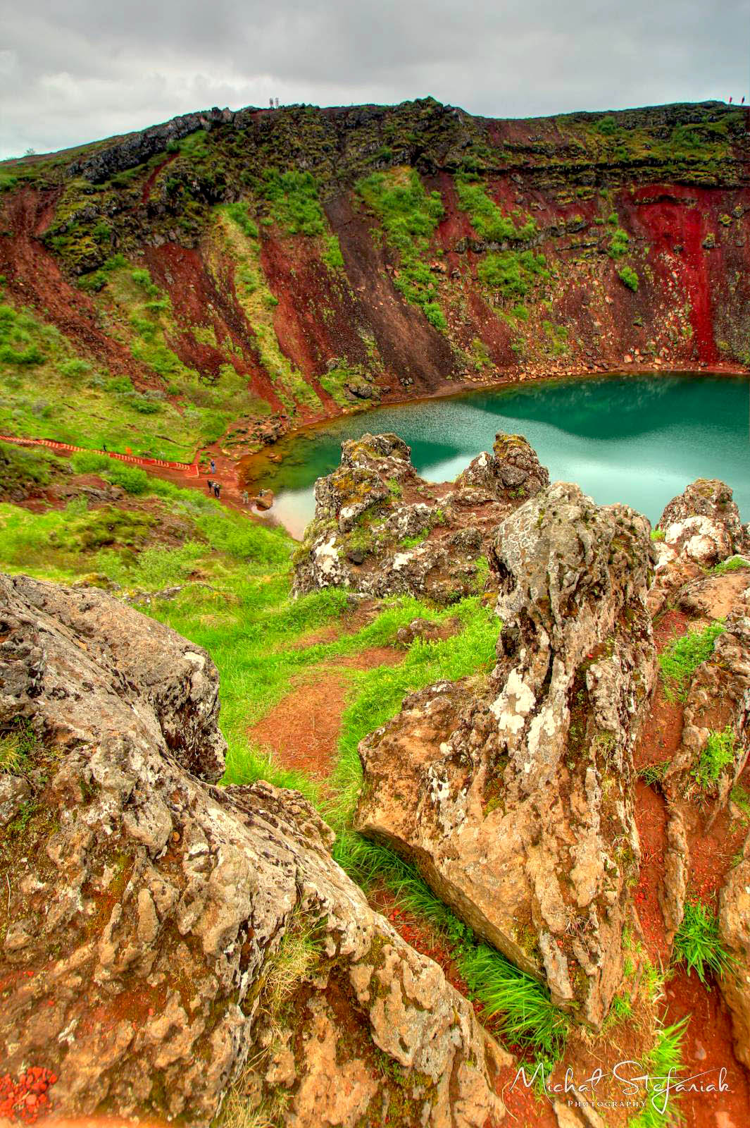 121 IMG 2699 700 701Enhancer